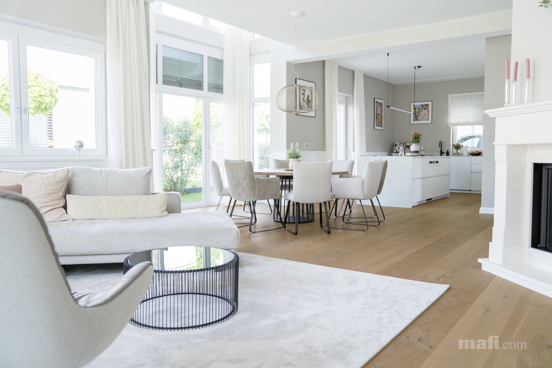 19167 EKVUBKW 00000015  Copyright Magdalena Chiara Leimgruber – LEIMGRUBER INNENRAUM mafi.com